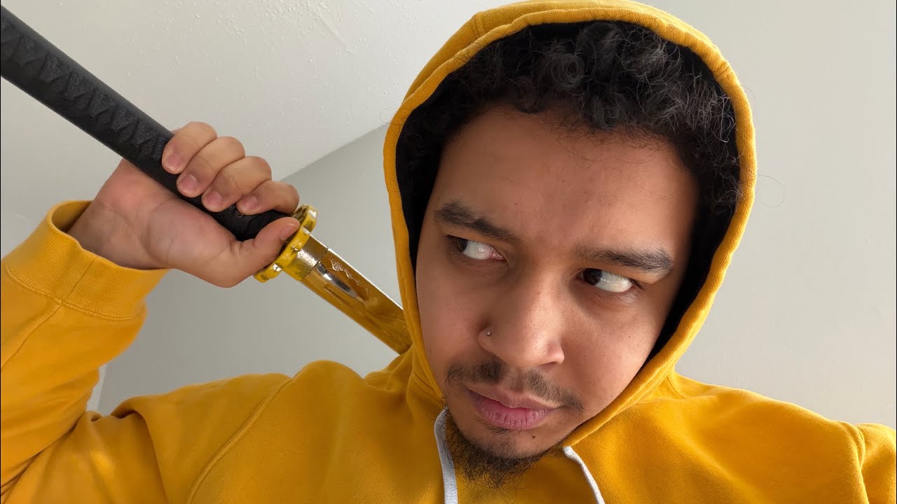 Когда злодеи Бэтмена впервые встречаются с тибетскими монахами