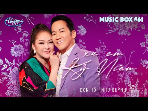 レア 南ベトナム 45s Le-Thuy Ca Anh Lua Me Linh レア 南ベトナム 45s Le-Thuy Ca Anh Lua Me Linh レア 南