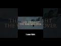 Bran Stark’s Secret Finally Revealed… 👁️ Game of Thrones Season 9