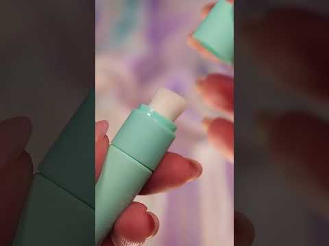 Kiko Milano Dreamphoria