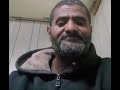 🥺سبع دقائق تهزّ القلوب..نداء مؤلم لأبناء عدن كي يصغوا لصوت الحقيقة وسط العاصفة