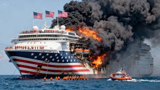 Real war simulation game, Arma Three, gameplay. screenshot 2