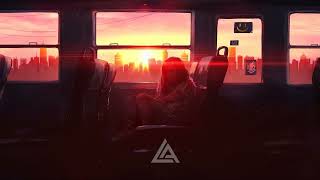 Alok & Alan Walker   Headlights  Anas Otman Remix