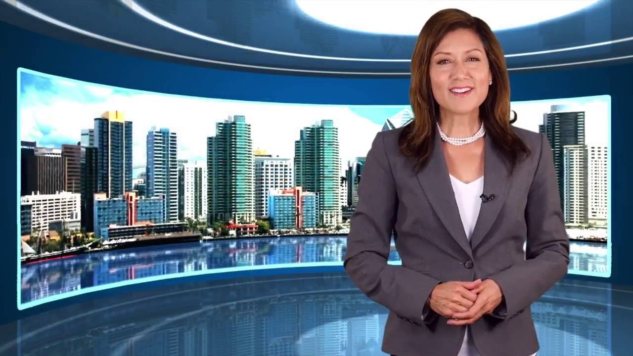 Workers Compensation Lawyers In Reading, PA & Berks County workers compensation lawyers in brooklyn