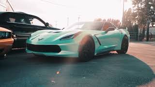 Download Lagu PLAY FOR ME 🔥 Extreme Bass Boosted | Car Music \u0026 Powerful Subwoofer 2026 MP3