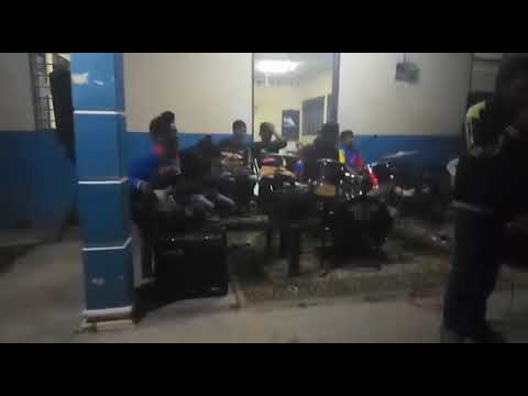 Bertahan Atau Lepaskan