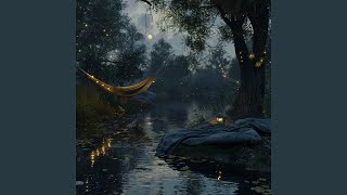 Cascading Sleep Notes