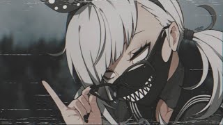 Geoxor - Aether