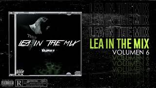 EL PERDEDOR - LEA IN THE MIX (Volumen 6)