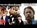 Youtube Thumbnail title