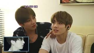 BTS 2017 wings tour DVD cut in Seoul