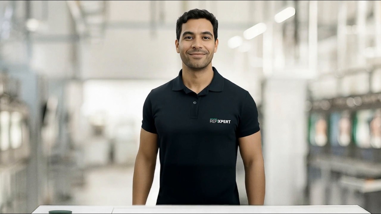 Sensor NOx Schaeffler Vitesco: Function, Handling and Technical