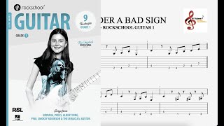 Born Under A Bad Sign