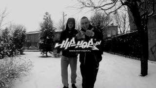 01.Atumsłaby - Wieczni Official Video