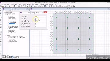 Foundation design-project assignment for Skyfi Labs online course-by  Nithin Marpu