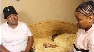 UMONA Episode 2 ( sad touching drama , heartwarming, table have turn)