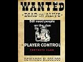 If you want to be on a clan with 5 other people then join
