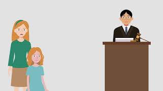 Dillon v. Legg Case Brief Summary | Law Case Explained
