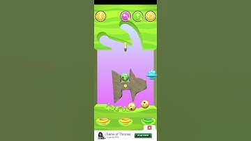 dig this 2 level 27-4