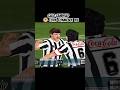 Galo na Copa Conmebol 92 #pes6 #galo #atleticomineiro