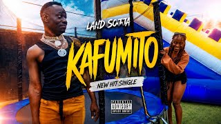     Kafumito by LAND SOJJA official Video 4k (Ugandan Music)