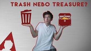 NEJZÁHADNĚJŠÍ POČÍTAČ | Co jsem to koupil? Trash or treasure? | Part 1