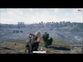 My First PUBG Win (Duo)