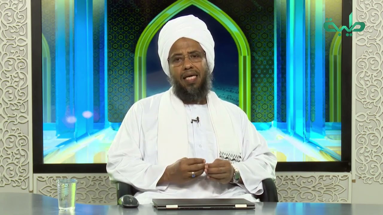 تفسير سورة العنكبوت (1) | الآيات 1 - 7 | د. عبدالحي يوسف