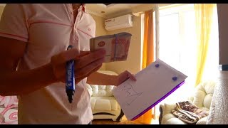 ФИНАНСОВАЯ ФИЛОСОФИЯ | УРОК № 1 | НЛП И ЦИКЛИЧНОСТЬ | ФИНАНСОВАЯ ФИЛОСОФИЯ | УРОК № 1 | НЛП И ЦИКЛИЧНОСТЬ |