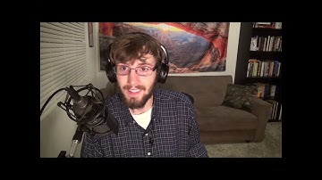 Introducing Quantum Physics; the Random Number Generator Phenomena!