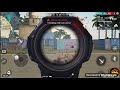 Top tan mkst free fire game free alok &amp; diamond free gift!