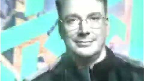 systemd detect fash.mp4