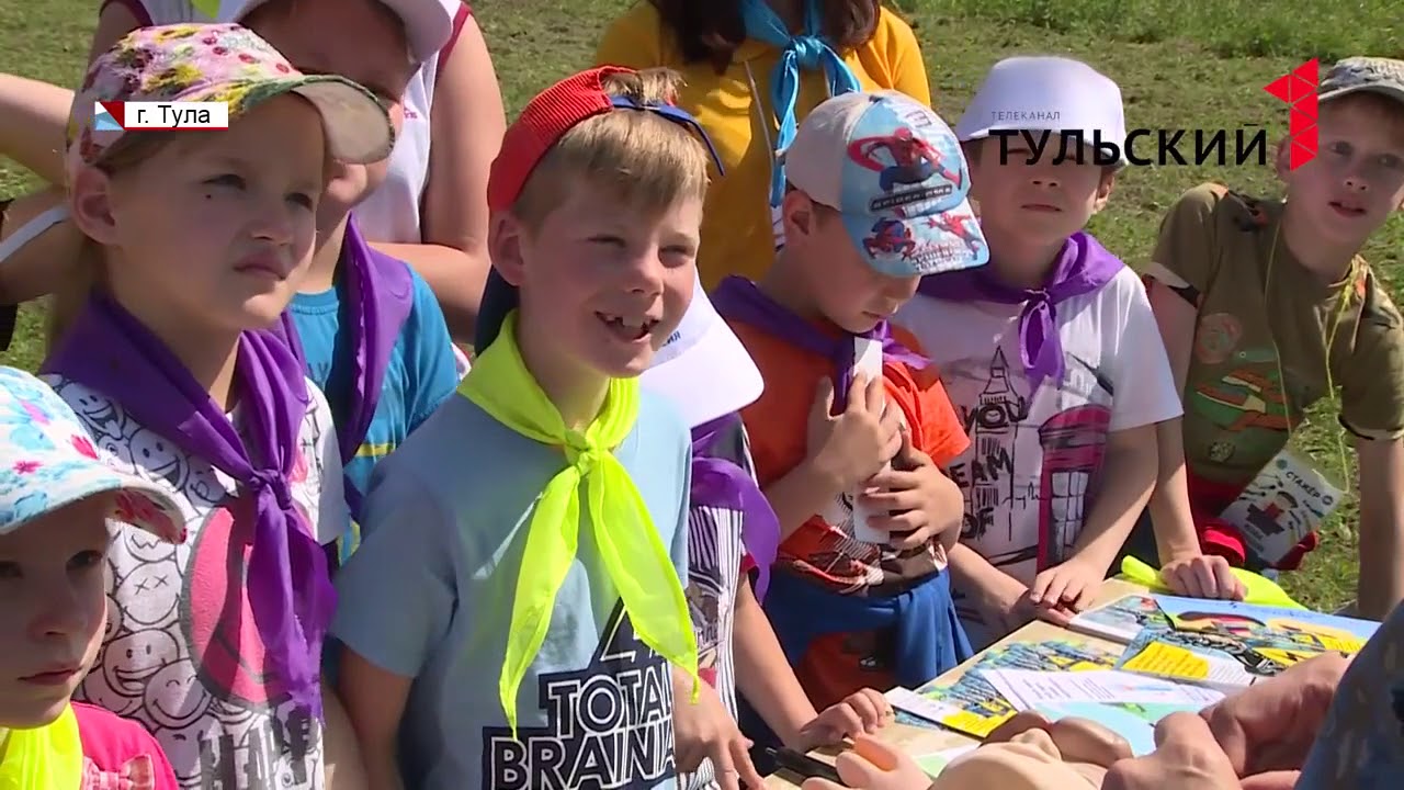 14 августа 2017 г.