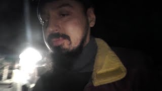 видео: Что вытворяет Некто Русский ночью на земле, пока все в деревне спят! картинка: Что вытворяет Некто Русский ночью на земле, пока все в деревне спят!