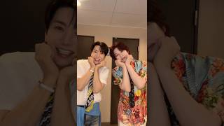 😺😺 #슈퍼주니어 #SUPERJUNIOR #슈퍼주니어_83z #SUPERJUNIOR_83z