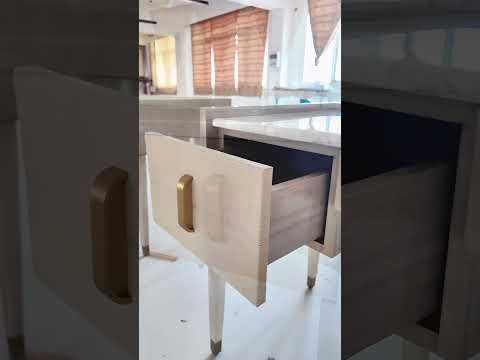 ✅ Gainwell's luxury designs = unforgettable experiences! video thumbnail