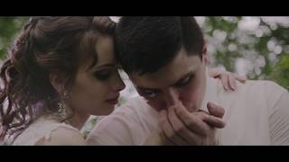 Руслан И Анастасия. Einm Video