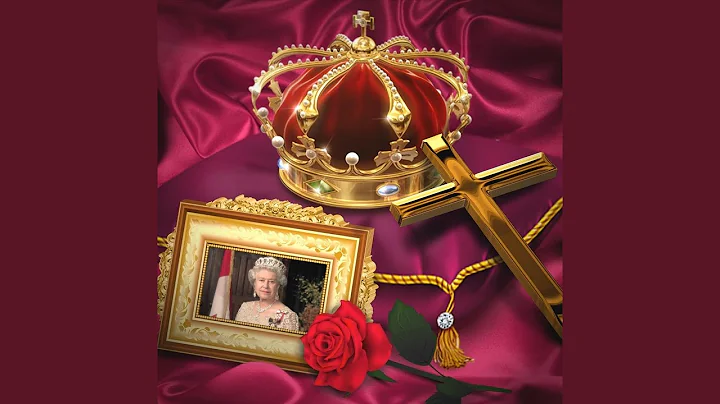 The Queen