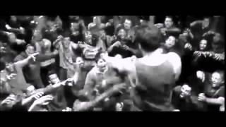 Zombie Mosh Pit