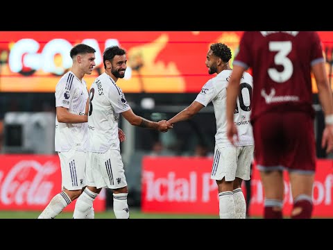 Apa Benar Emyu Juara UCL Musim Depan?