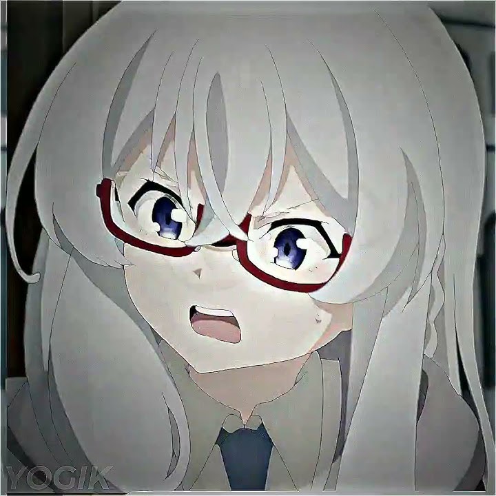 JEDAG JEDUG ANIME || DJ KAWAIKUTE GOMEN || YANG VIRAL DI TIK TOK