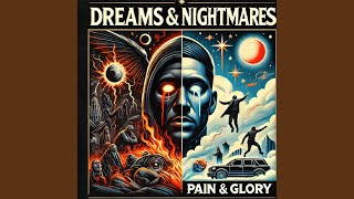 Download Lagu Drowning MP3 Download Lagu Drowning MP3