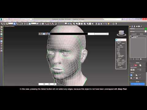 miauu's Easy Peel version 1.3