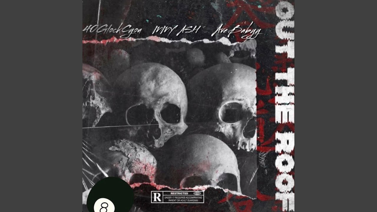Out The Roof (feat. MMY Ash & AveBabyy) - YouTube