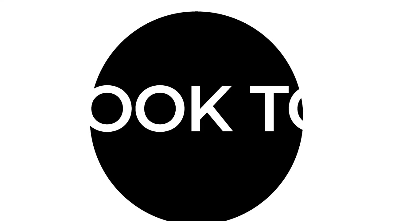 Religare Enterprises AV Animation