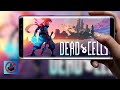 Dead Cells Mobile - Android Gameplay