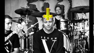 Architects in 10 Seconds
