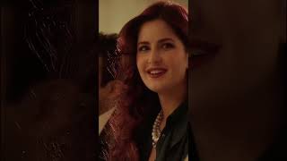 KATRINA KAIF - The Bollywood Queen Who Took Over Hearts (Full Story)