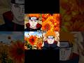 Naruto x nature part-60🌸✨ [me gustas tu🍁] #naruto #yahiko #itachi #obito #madara #hashirama #viral