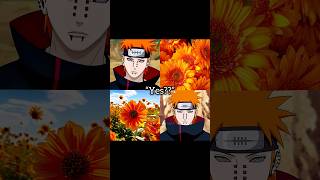 Naruto X Nature Part-60 Me Gustas Tu